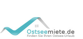 Logo Ostseemiete